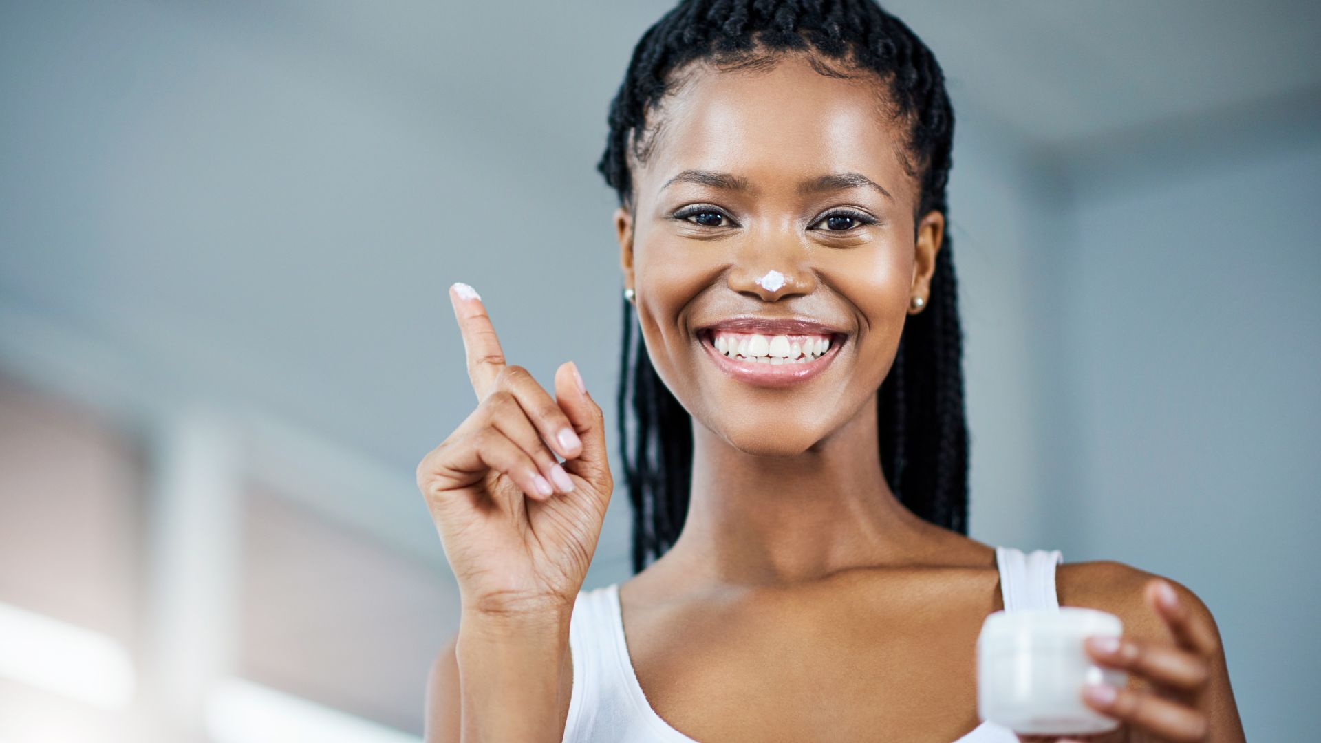 23 Best Cruelty-Free Skincare Products That Deliver Results